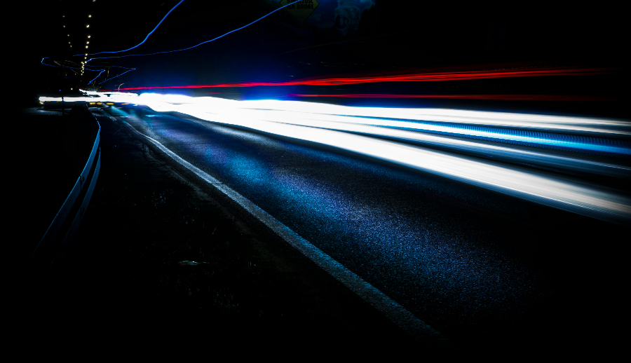 Why Your Mouse Double-Clicks (2025): 3 Root Causes & Quick Fixes